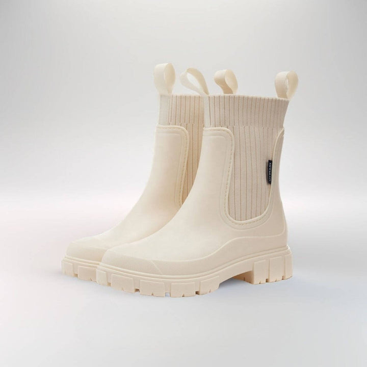 Mieha | Bottes élégantes