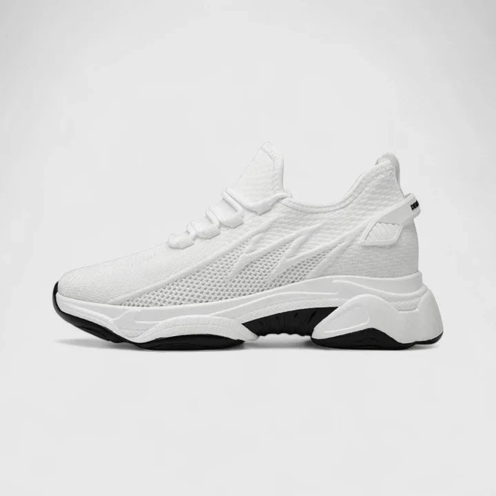 Lunaris | Chaussures confortables
