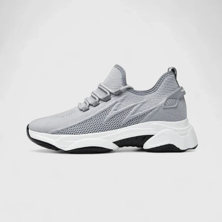 Lunaris | Chaussures confortables