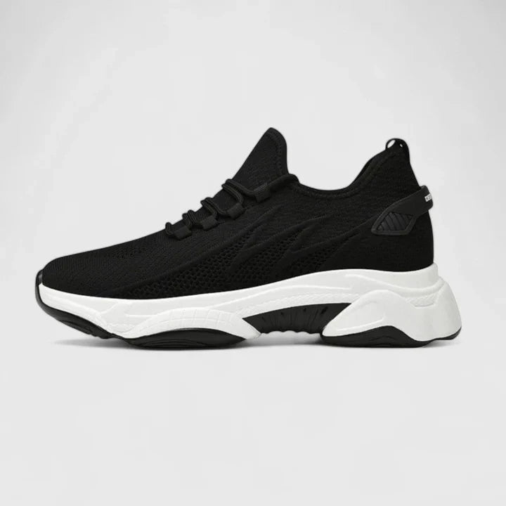 Lunaris | Chaussures confortables