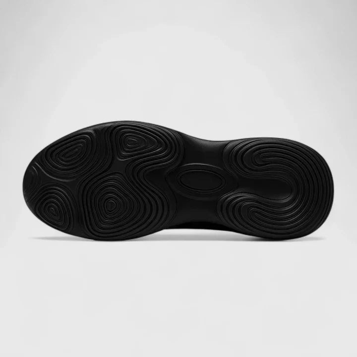 Lunaris | Chaussures confortables