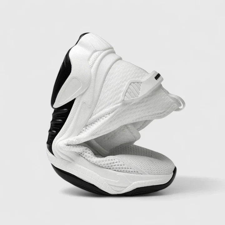 Lunaris | Chaussures confortables