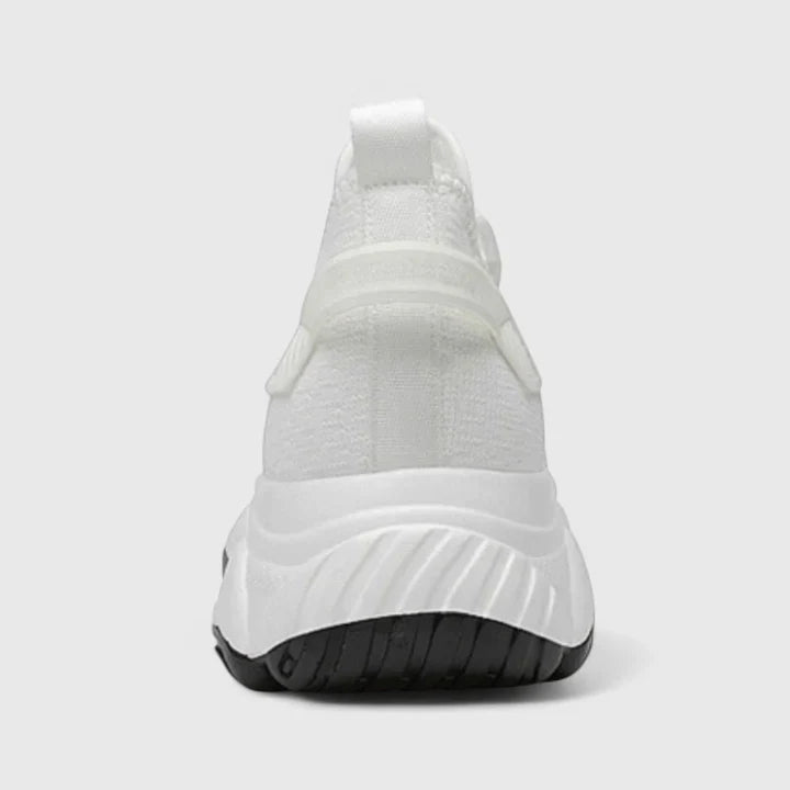 Lunaris | Chaussures confortables