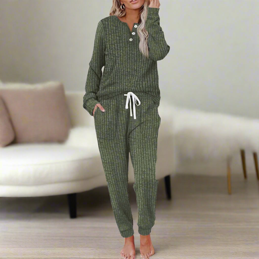 Solari™ | Ensemble confortable