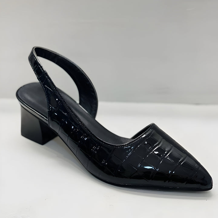 CLARA™ – Escarpins orthopédiques élégants et confortables