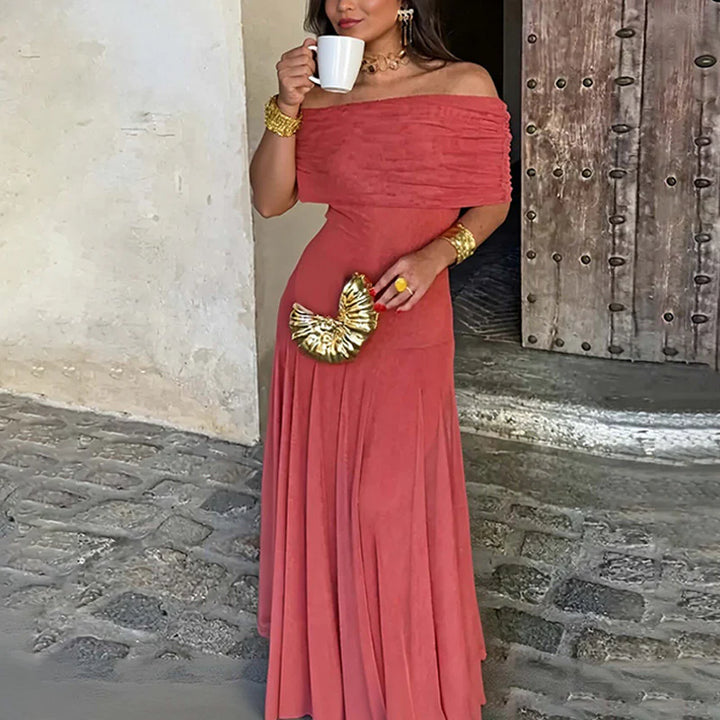 Shaye™ Maxi Dress