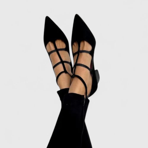 Sorelle | Escarpins élégants