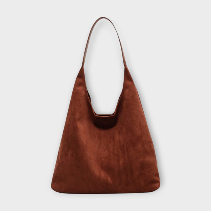Olivia - Sac à main pour femme, intemporel et élégant