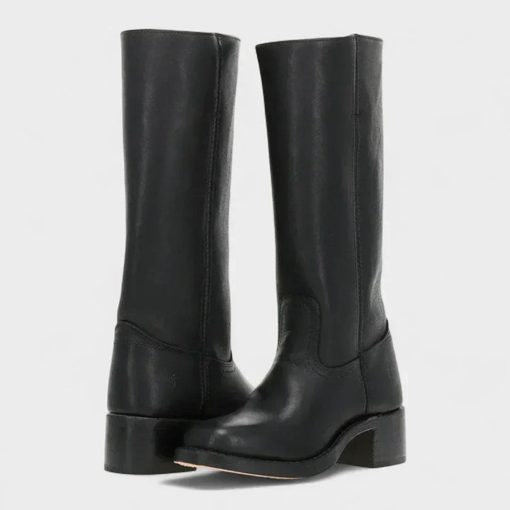 Liah™ | Comfortable Boots