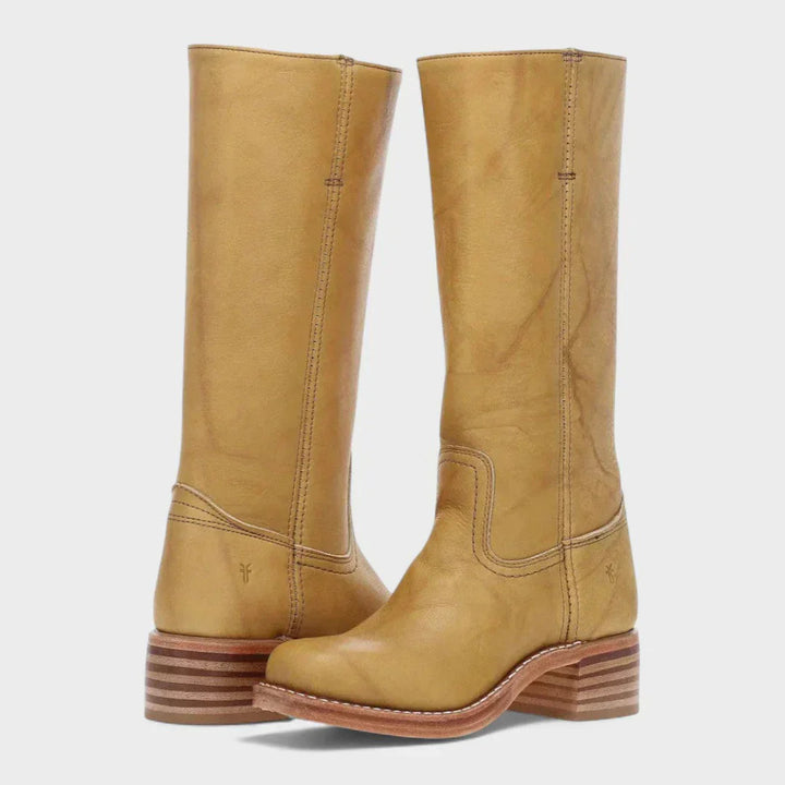 Liah™ | Comfortable Boots
