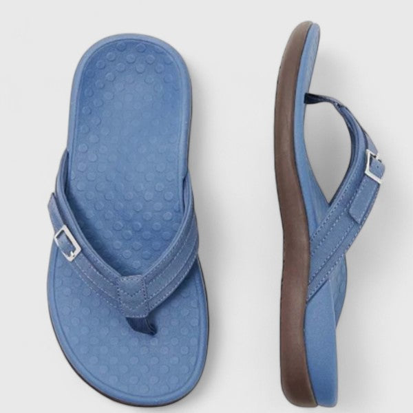Maine | Sandales confortables