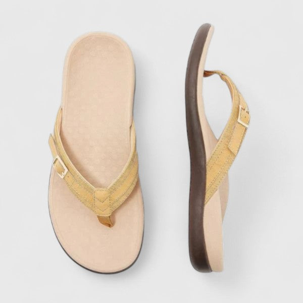 Maine | Sandales confortables
