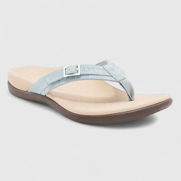 Maine | Sandales confortables