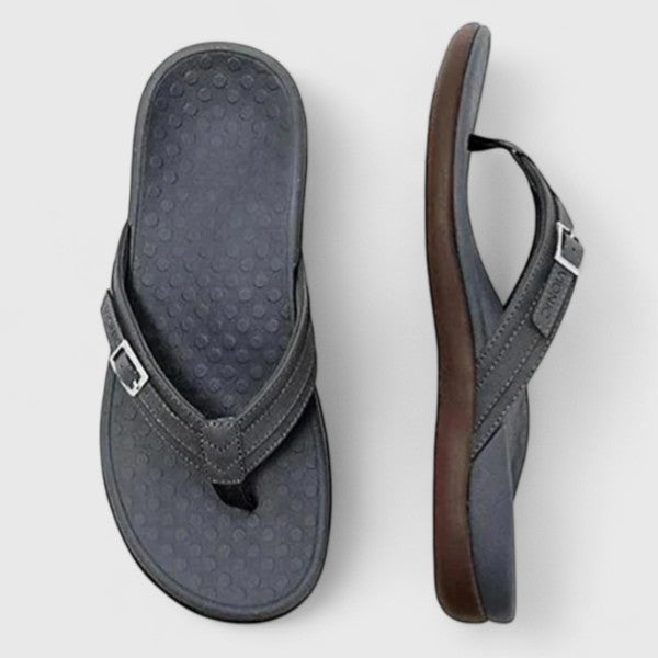 Maine | Sandales confortables
