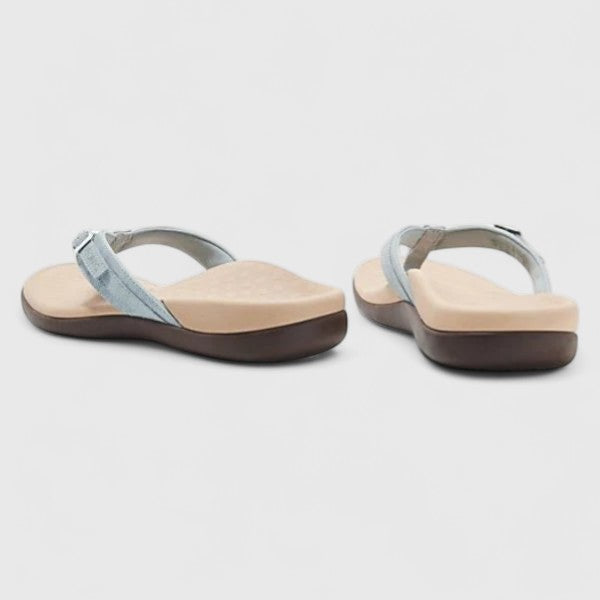 Maine | Sandales confortables