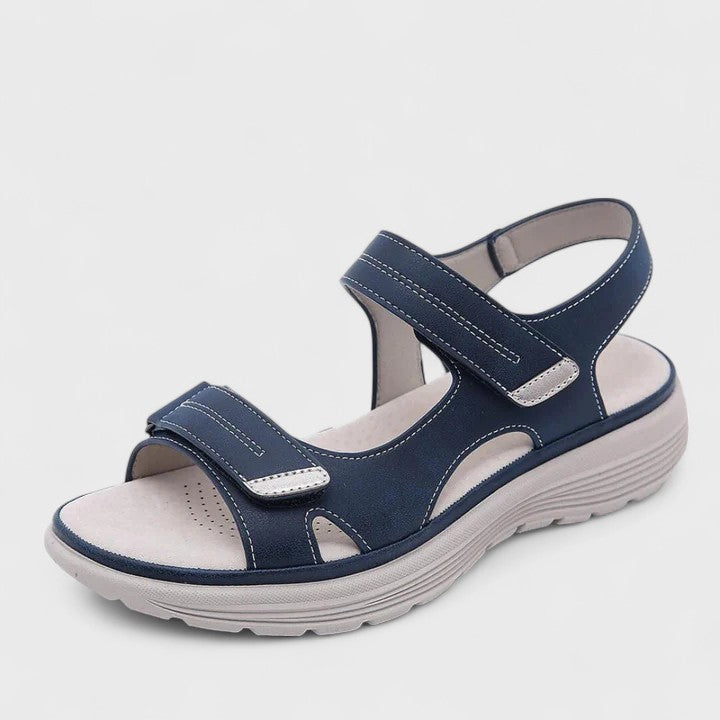 Simona™ | Sandales confortables