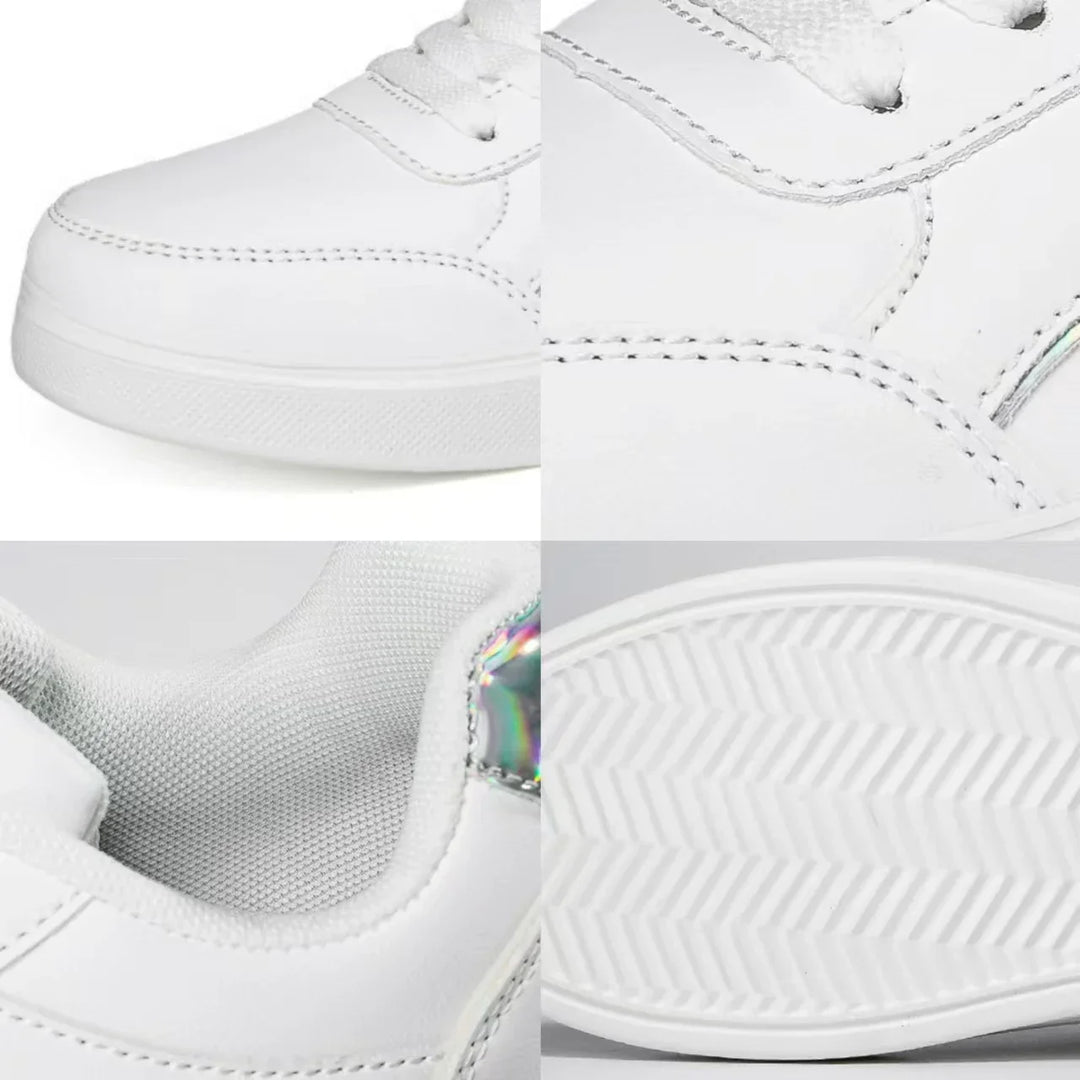 Vexira | Chaussures confortables