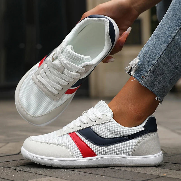 Mirelix | Chaussures élégantes
