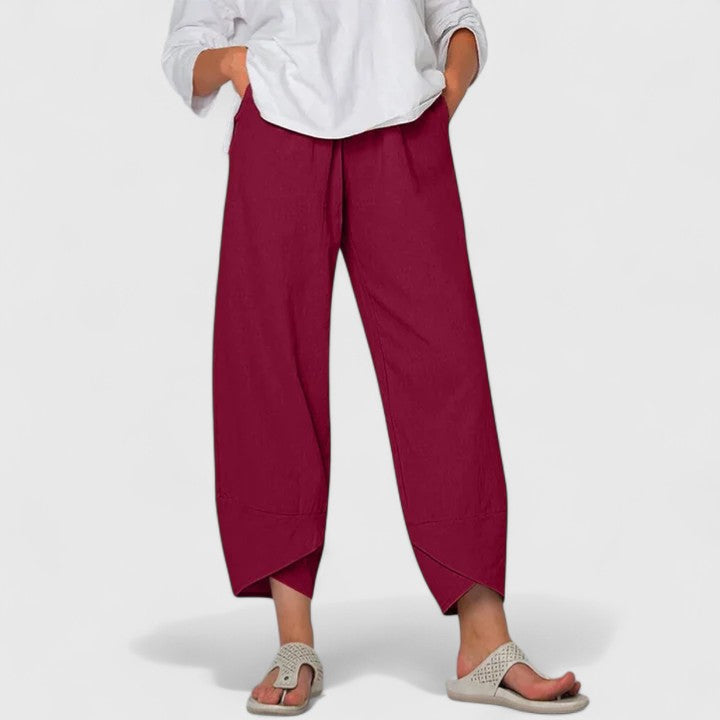 Prism | Pantalon élégant