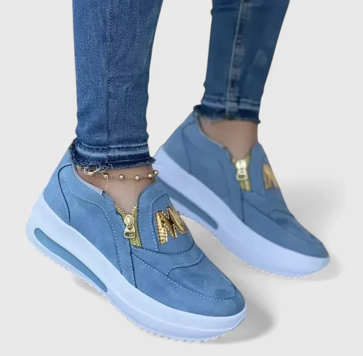 Shanique | Chaussures confortables