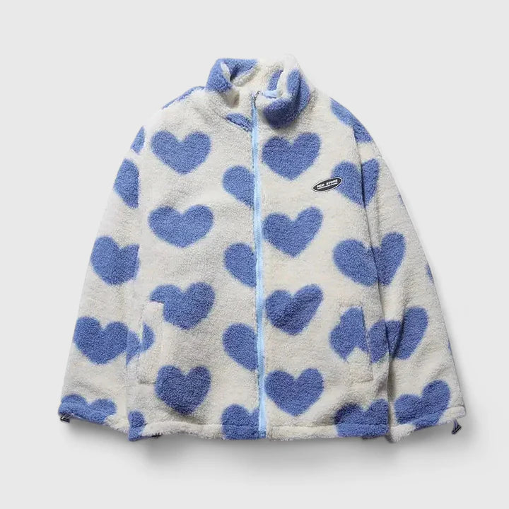 Vea™ | Veste élégante