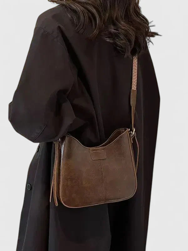 Mariselyah | Sac bandoulière élégant