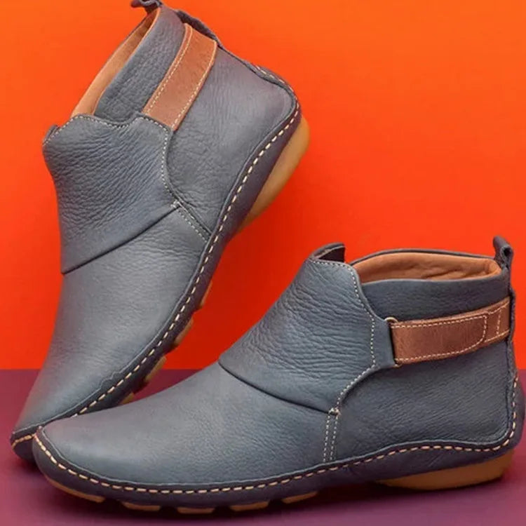 Faylen™ | Bottes confortables