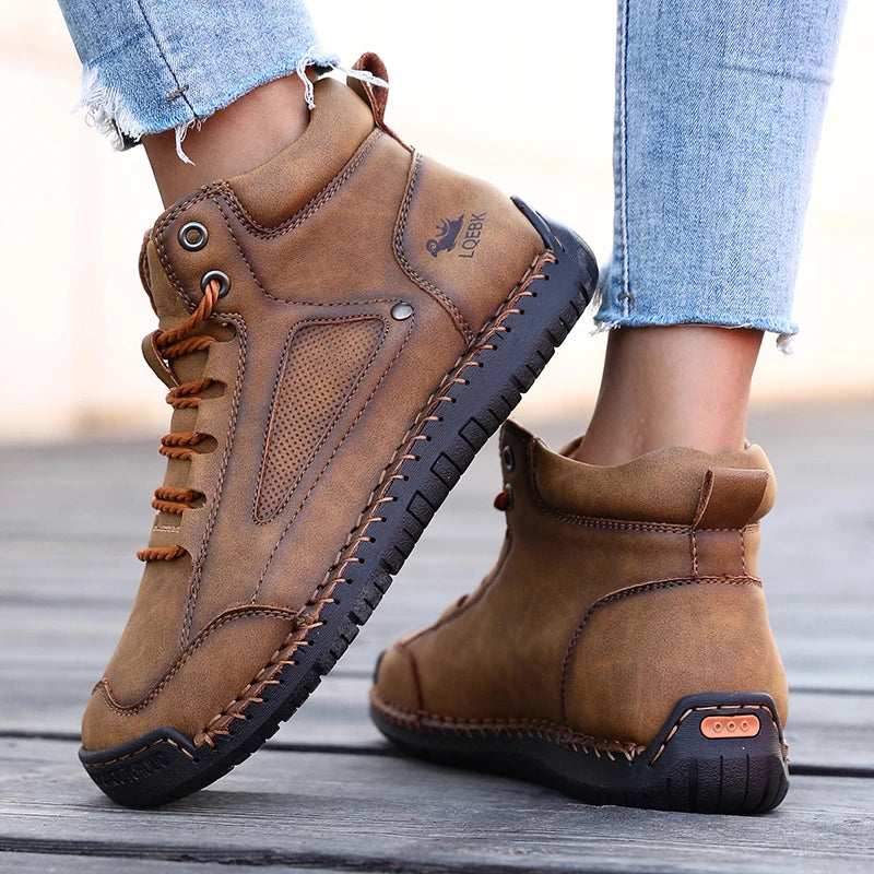 Rysana | Chaussures confortables