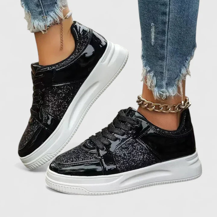 Faynelle | Chaussures confortables