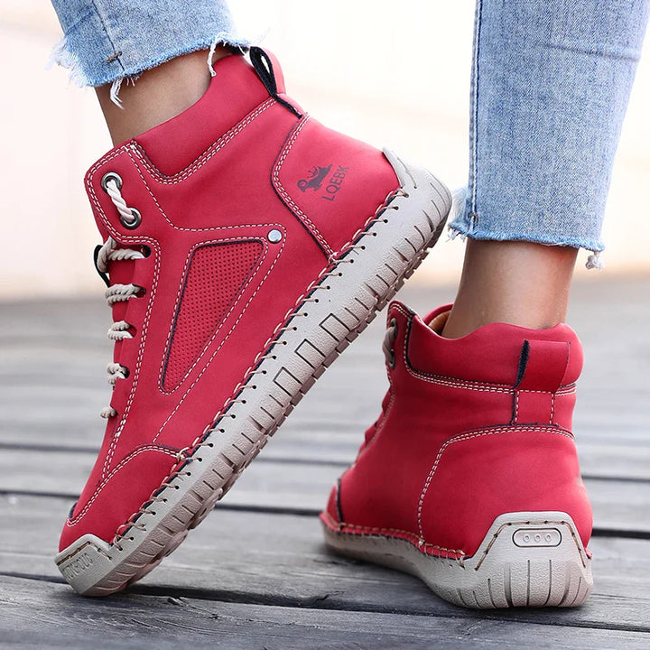 Rysana | Chaussures confortables