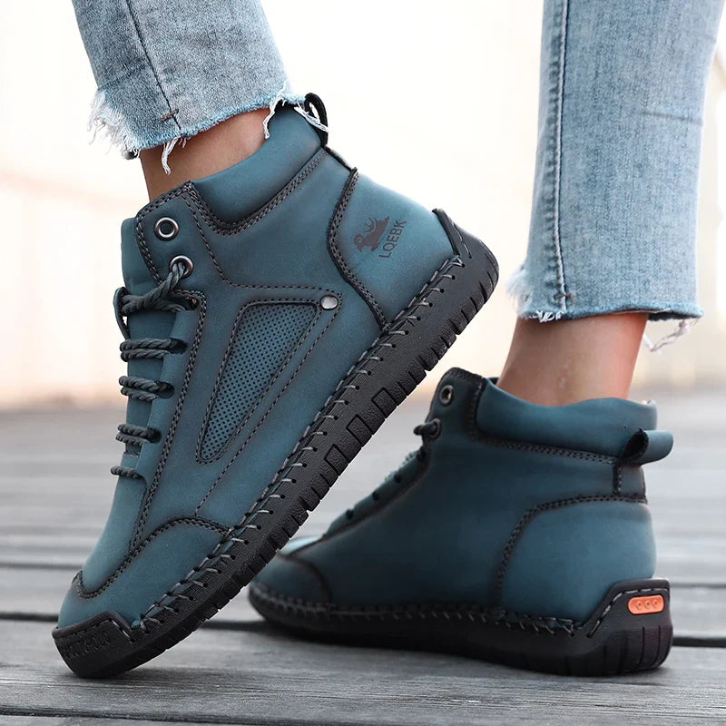 Rysana | Chaussures confortables