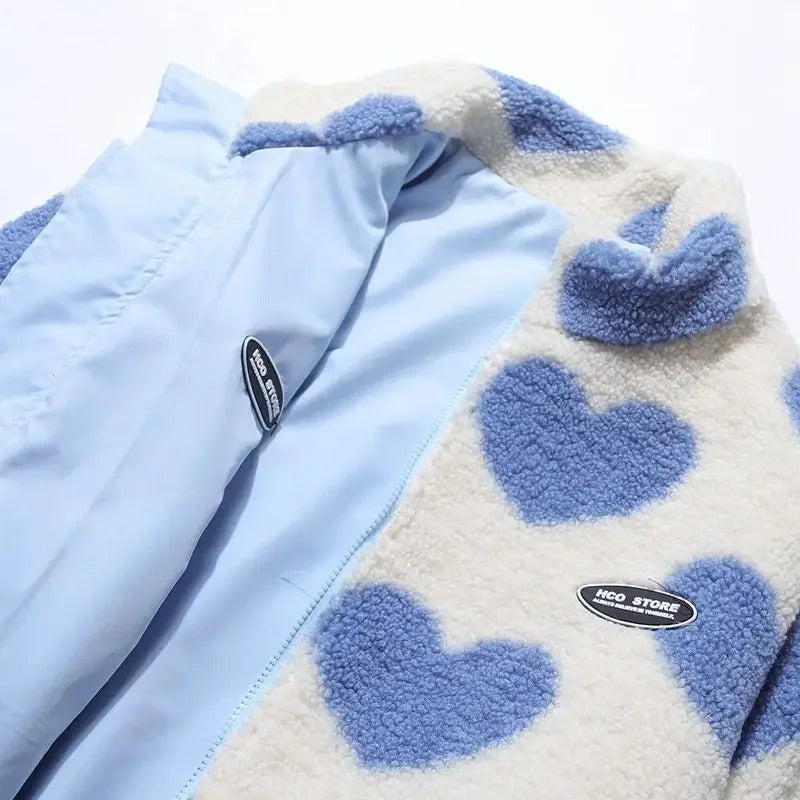 Helenah™ | Veste élégante