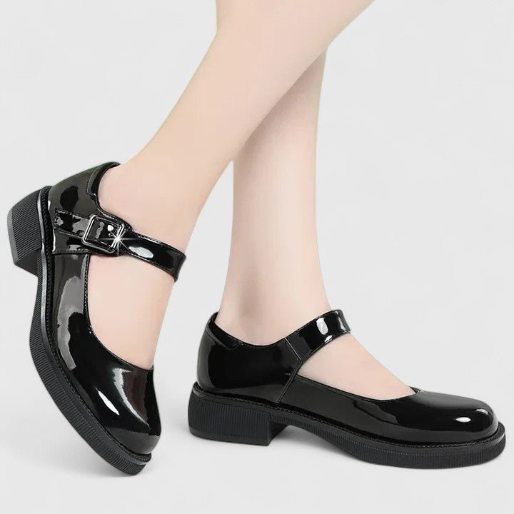 Livietta | Chaussures confortables