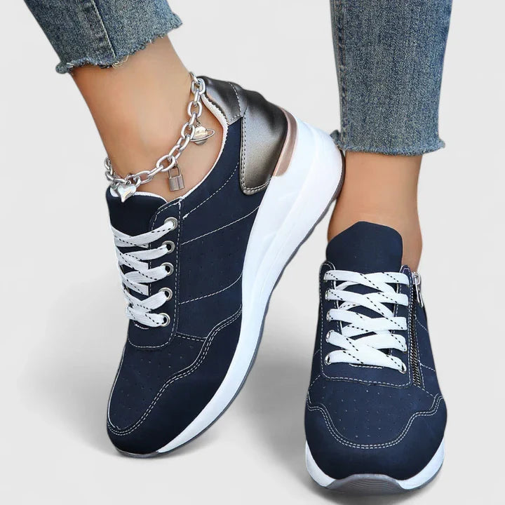 Trevina™ | Chaussures confortables