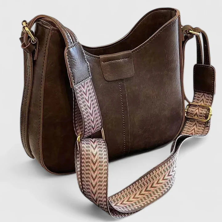 Mariselyah | Sac bandoulière élégant