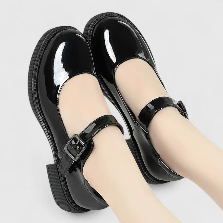 Livietta | Chaussures confortables