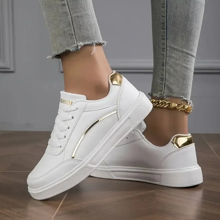 Vexira | Chaussures confortables