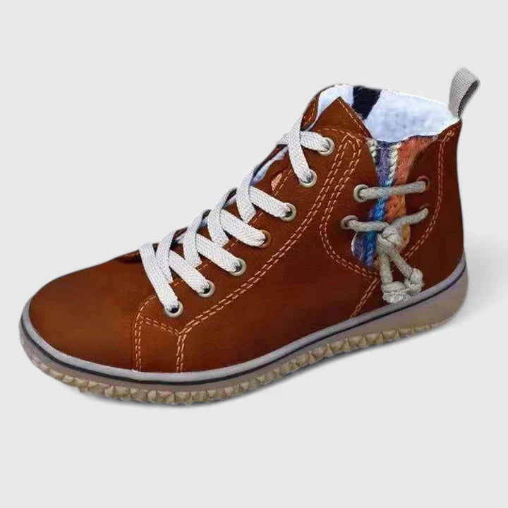Zhandrea | Chaussures confortables