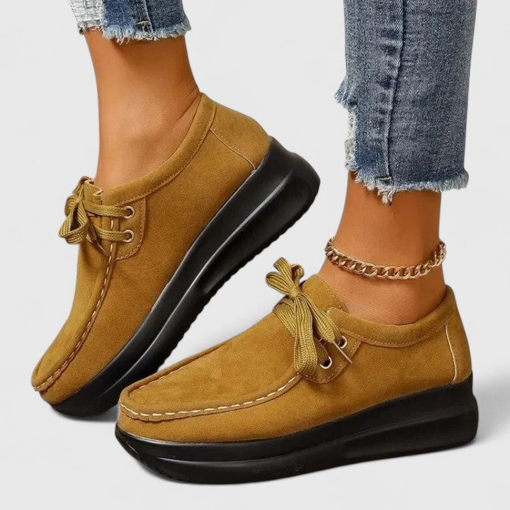 Maja | Chaussures confortables