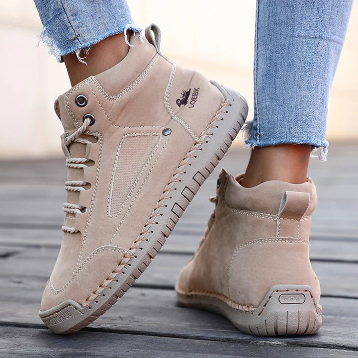 Rysana | Chaussures confortables