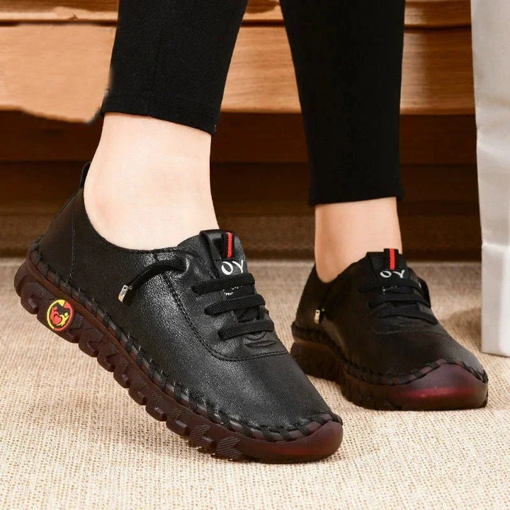Saevra™ | Chaussures confortables