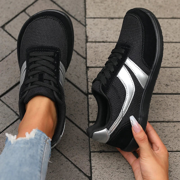 Mirelix | Chaussures élégantes
