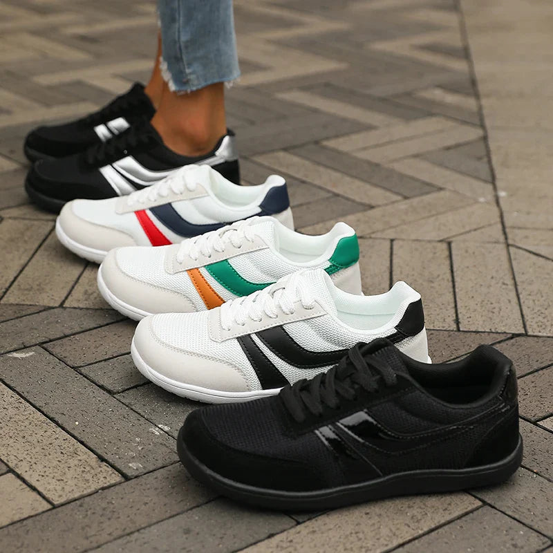Mirelix | Chaussures élégantes