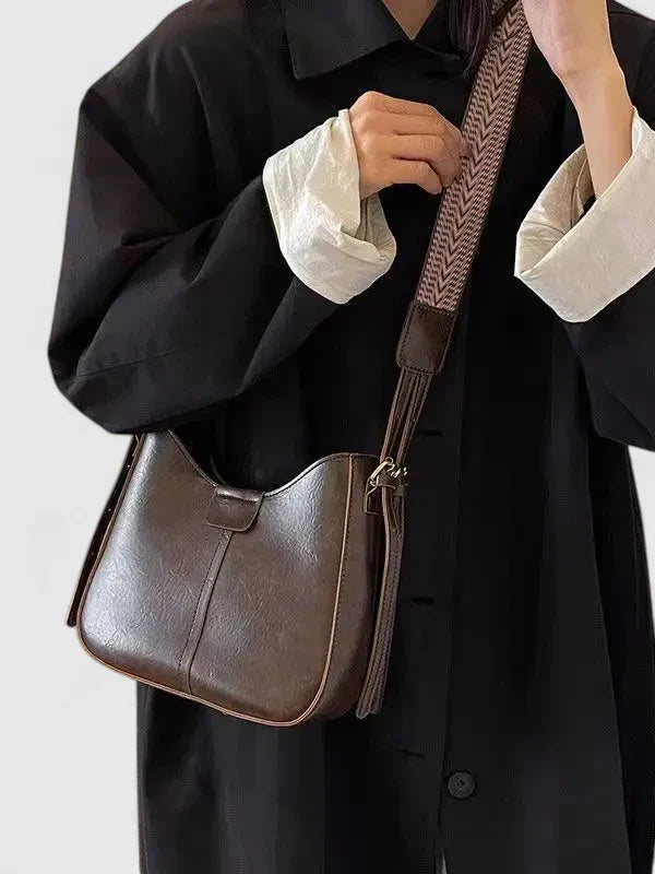 Mariselyah | Sac bandoulière élégant