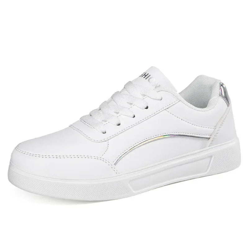 Vexira | Chaussures confortables