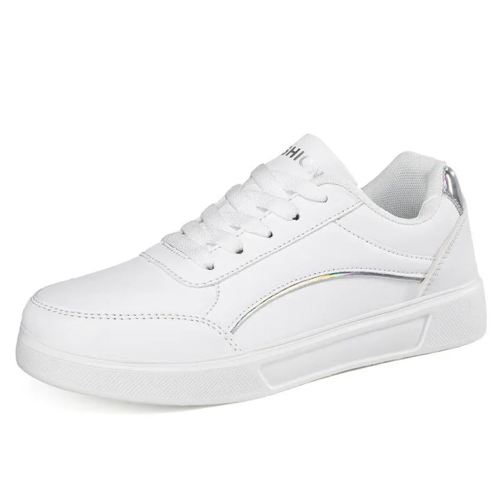 Vexira | Chaussures confortables