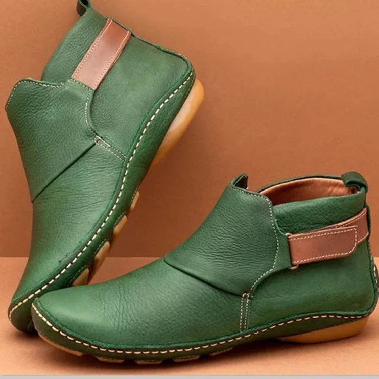 Faylen™ | Bottes confortables