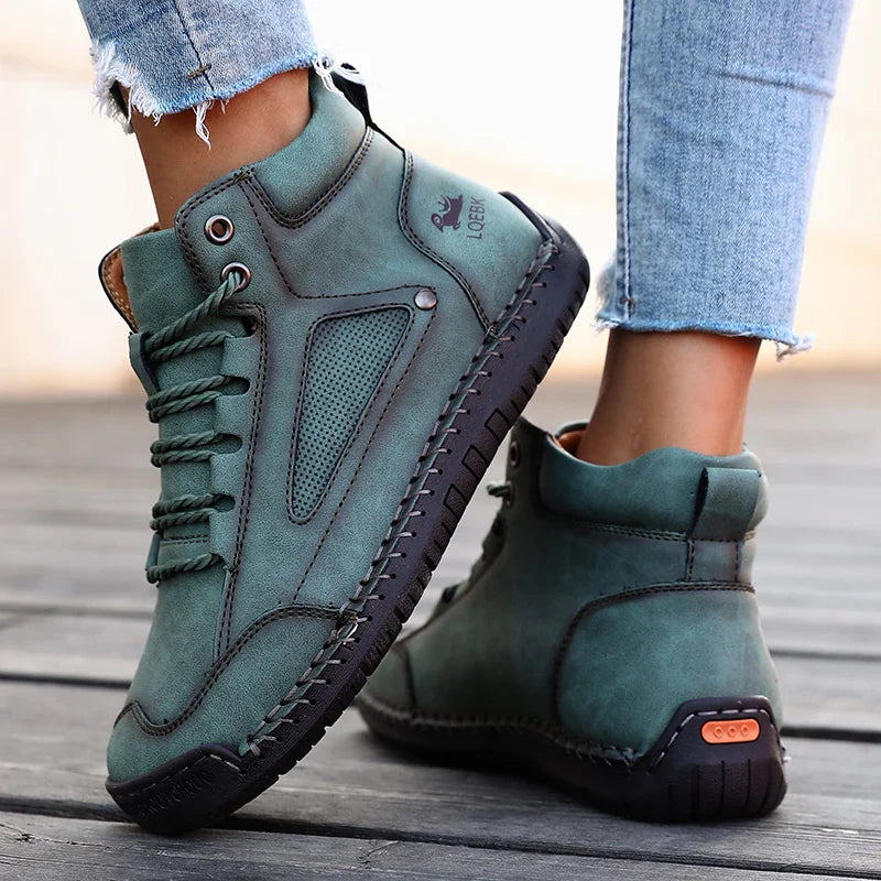 Rysana | Chaussures confortables