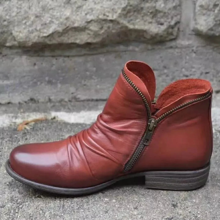 Prynn | Bottines confortables