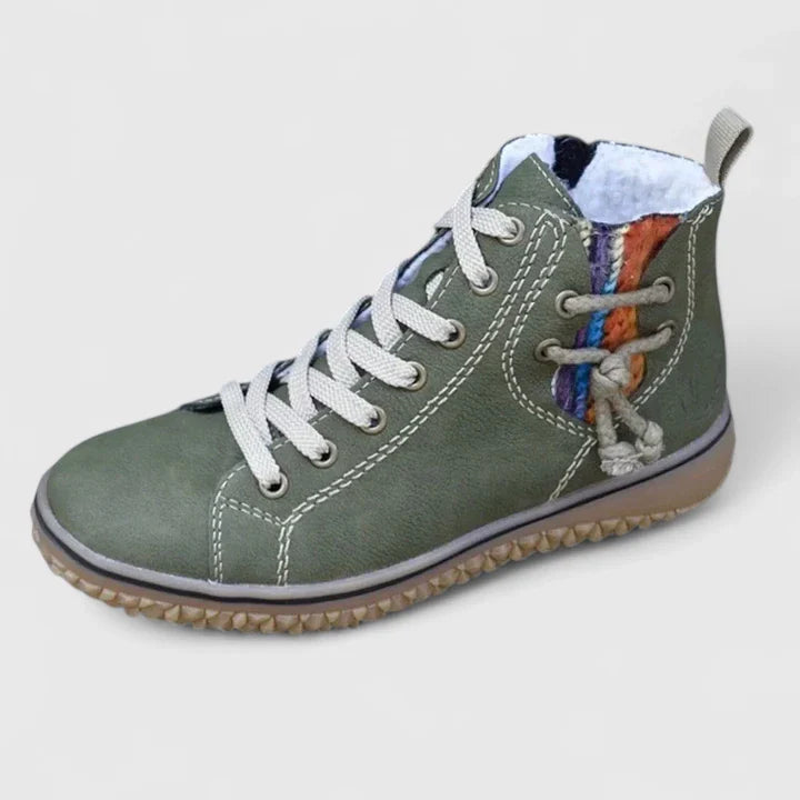 Zhandrea | Chaussures confortables